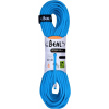 Beal Opera 8.5mm Dry Cover Climbing Rope