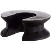 FOX Racing Shox Travel Spacer