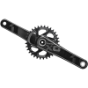 SRAM X01 GXP Direct Mount Crankset