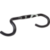 3T Ergosum Pro Handlebar