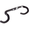 3T Ergonova LTD Handlebar