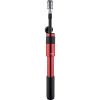 Birzman Velocity Apogee Pump