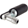 Birzman E-Grip CO2 Inflator with Cartridge