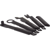 Birzman Specialist Wrench Set