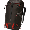Mountain Hardwear Scrambler Outdry 30L Backpack