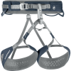 Mammut Zephir Harness - Men's