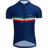 De Marchi PT Jersey - Short-Sleeve - Men's