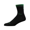 Swiftwick Pursuit Five Socks