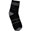 ZOIC Contra Socks