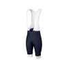 POC Multi D 3/4 Bib Short