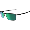 Oakley Conductor 6 Sunglasses