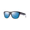 Smith Clark Sunglasses