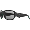 Shred Optics Provocator Sunglasses