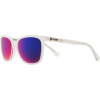 Shred Optics Vanna Sunglasses - Women's
