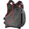 Extrasport Evolve Personal Flotation Device - Men's