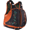 Extrasport Evolve Personal Flotation Device - Women's