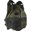 Extrasport Evolve Angler Personal Flotation Device