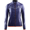 Craft Featherlight Jacket - Women's