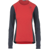 Norrona fjora Equaliser Lightweight Jersey - Long-Sleeve - Women's