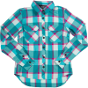 Sombrio Silhouette Riding Long-Sleeve Shirt - Women's