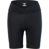 Capo SC Donna Short - Women's
