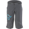 Norrona fjora Flex1 Shorts - Women's