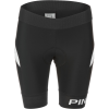 Pinarello Shorts - Women's