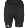 Pinarello Stelle Shorts - Women's