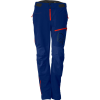 Norrona fjora Flex1 Pants - Women's