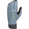 Norrona Falketind Windstopper Short Glove