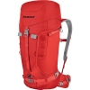 Mammut Trion Guide 45+7L Backpack