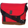 Chrome Classic Messenger Bag