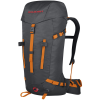 Mammut Trion Tour 28+7L Backpack