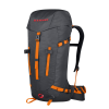 Mammut Trion Tour 35+7L Backpack