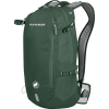 Mammut Lithium Speed 15L Backpack