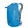 Mammut Lithium Speed 8L Backpack