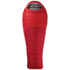 Rab Summit 800 Sleeping Bag: 5 Degree Down