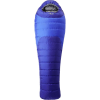 Rab Summit 600 Sleeping Bag: 20 Degree Down