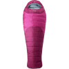 Rab Summit 600 Sleeping Bag: 31 Degree Down - Women's