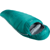 Rab Ascent 500 Sleeping Bag: 34 Degree Down - Women's