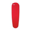 Therm-a-Rest ProLite Sleeping Pad - Women's