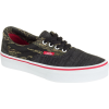Vans Era Skate Shoe - Boys'
