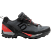 Five Ten Camp Four GTX Shoe - Men's
