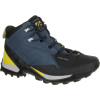 Five Ten Camp Four Mid Shoe - Men's
