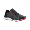 ZOOT Del Mar Running Shoe - Men's