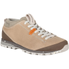 AKU Bellamont Suede Shoe - Women's