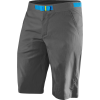 Hagl Amfibie II Short - Men's