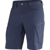 Hagl Mid Fjell Short - Men's