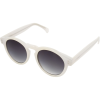 Komono Clement Sunglasses