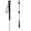 ARVA Makalu Ski Pole - 3pc Twistlock